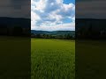 DJI Avata 2