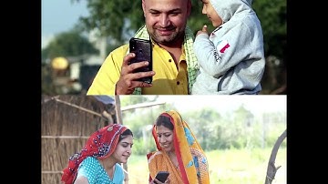 A Responsible Digital Finance Ecosystem: A New Approach to Consumer Protection