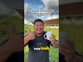 Gas langsung pamer ke story abis belajar sulap ini 😁 #sulap #magic #tutorialsulap
