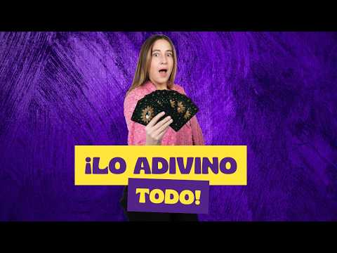 Vale Saini sorprende a una auditora con una predicción inesperada