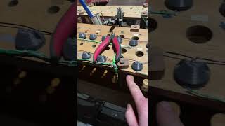 Thumbnail for THE ORGAN WILL BE RUNNING ON ALL PIPES NEXT WEEK!