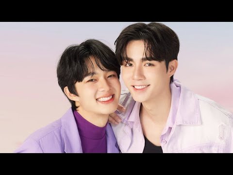 Zee NuNew Top 5 BL Series to - YouTube