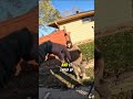 #concrete #building #trending #tips #concretework #victoryoutdoorservices #work #viralvideo
