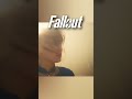Fallout TV Show Was a HUGE Success
