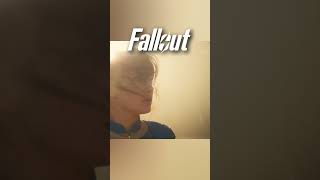 Fallout TV Show Was a HUGE Success