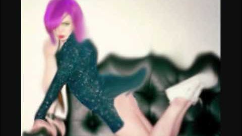 The simplicity Principle