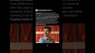 15 lakh crore lie? | Scam | Scam 2026