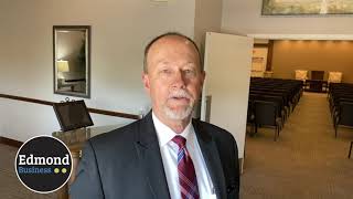 Featured Business: Matthews Funeral Home & Cremation
