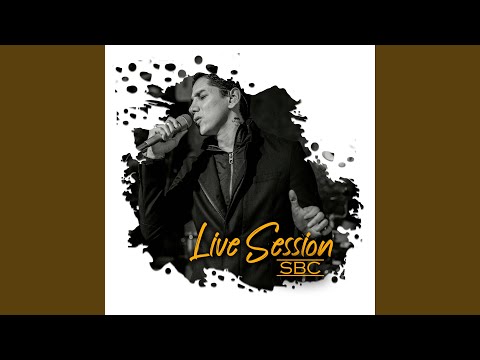 Pobre Corazón (Live) auf YouTube ansehen