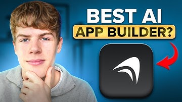 Anything App Builder Review (2025) — Should You Build Your App With It?