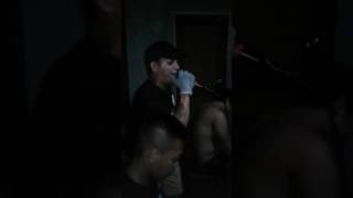 Bawog Man Ang Akong Pilok Samot Na Akong Ilok.