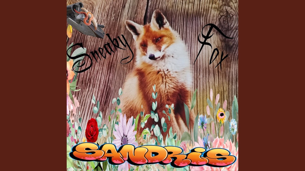 Watch Skin flute on YouTube Watch Skin flute on YouTube