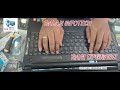 DELL INSPRON 3568 LAPTOP REM UPGRADING #hp #gaming #ram #ssd #nvme #satssolutions #speed  #battery