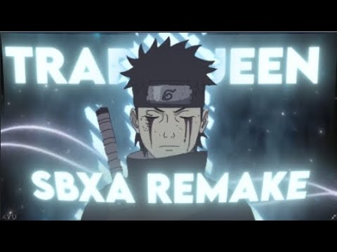 @SbxaKP Remake - Road to 100 Subs | Alight Motion Version