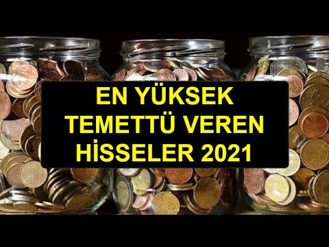 Video: 2020'de Rus şirketlerinin temettüleri