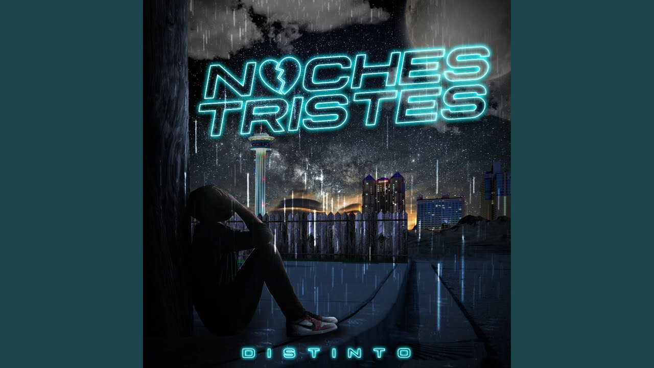 Di Ya La Verdad (feat. Dos Culturas)