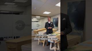 Feiten Fabels Rondom Uitvaartkisten