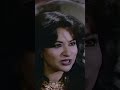 ايه قلة الادب دى يا معلم انتى فاكرنى ايه اللى بتعمله ده    