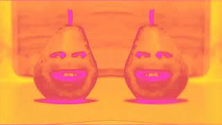 Preview 2 Pear V3 Effects (NEIN Csupo Effects) In Low Voice Resimi