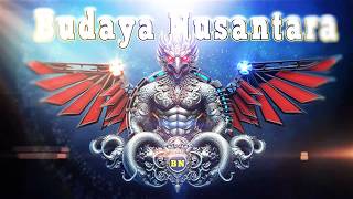 🔴LIVE MALAM SANDIWARA BUDAYA NUSANTARA / 15 - 16 MARET 2026