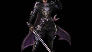 awesome video game music 97: final decisive battle