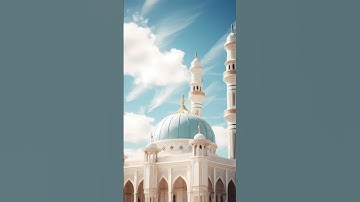 تلاوة القرآن، تلاوة خاشعة #love #voiceeffects #اكسبلور #القزابري