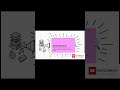 Generative AI Explained