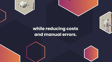 Simplify Your #MassPayments with Dwolla #PayByBank #RealTimePayments