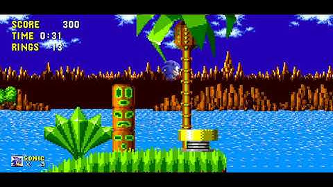 SAGE After 2019: Get me the Butter! (I can