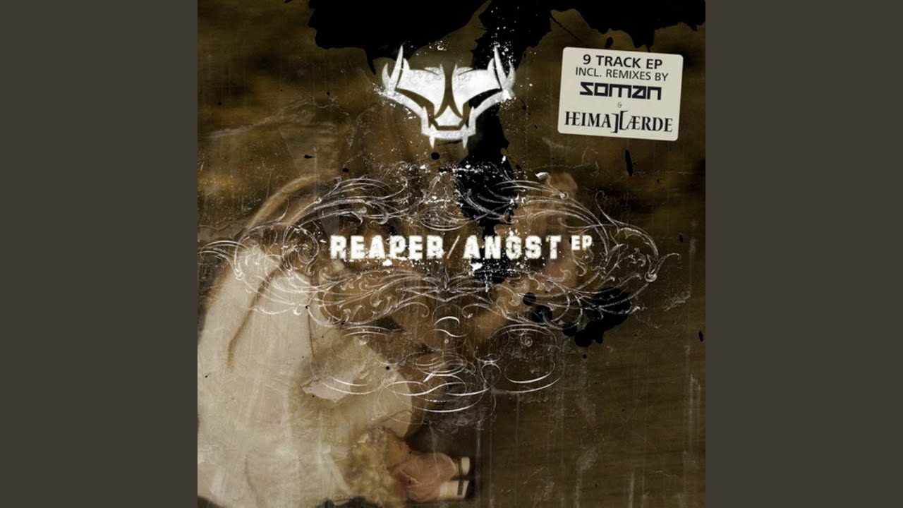 Obejrzyj Daemon w YouTube Obejrzyj Daemon w YouTube