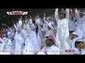 تصريحات منصور مفتاح للكأس