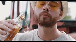 Steven Mcg  Money On My Mind