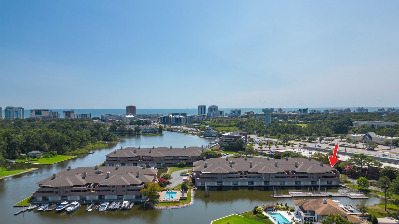 700 Oriole Dr Unit 121, Virginia Beach, VA 23451 Real Estate
