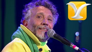 Fito Páez  Al lado del camino  Festival de la Canción de Viña del Mar 2023  Full HD 1080p