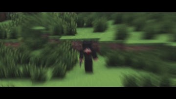 #1 OUTRO FOR XNESTORIO