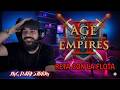 Age Of Empires 2 – SHOWMATCH PRO, TORNEO ADOPTA TU MANCO