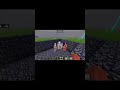 10 Iron Golem VS Warden #minecraft#mobbattle