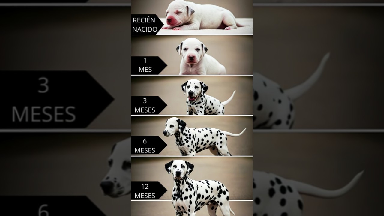 La verdad que no sabías sobre la edad de tu perro  ¡No multipliques por 7!