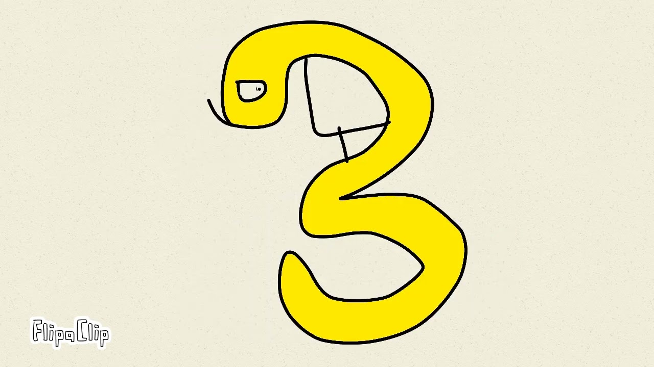 Numlore in Ohio P1: 1-5