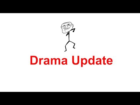 BJJ Scout v Karen Part 2 - Update