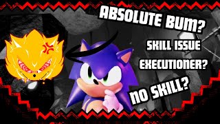 Why Is Fleetway So No-Skill In Outcome Memories?Outcome Memories