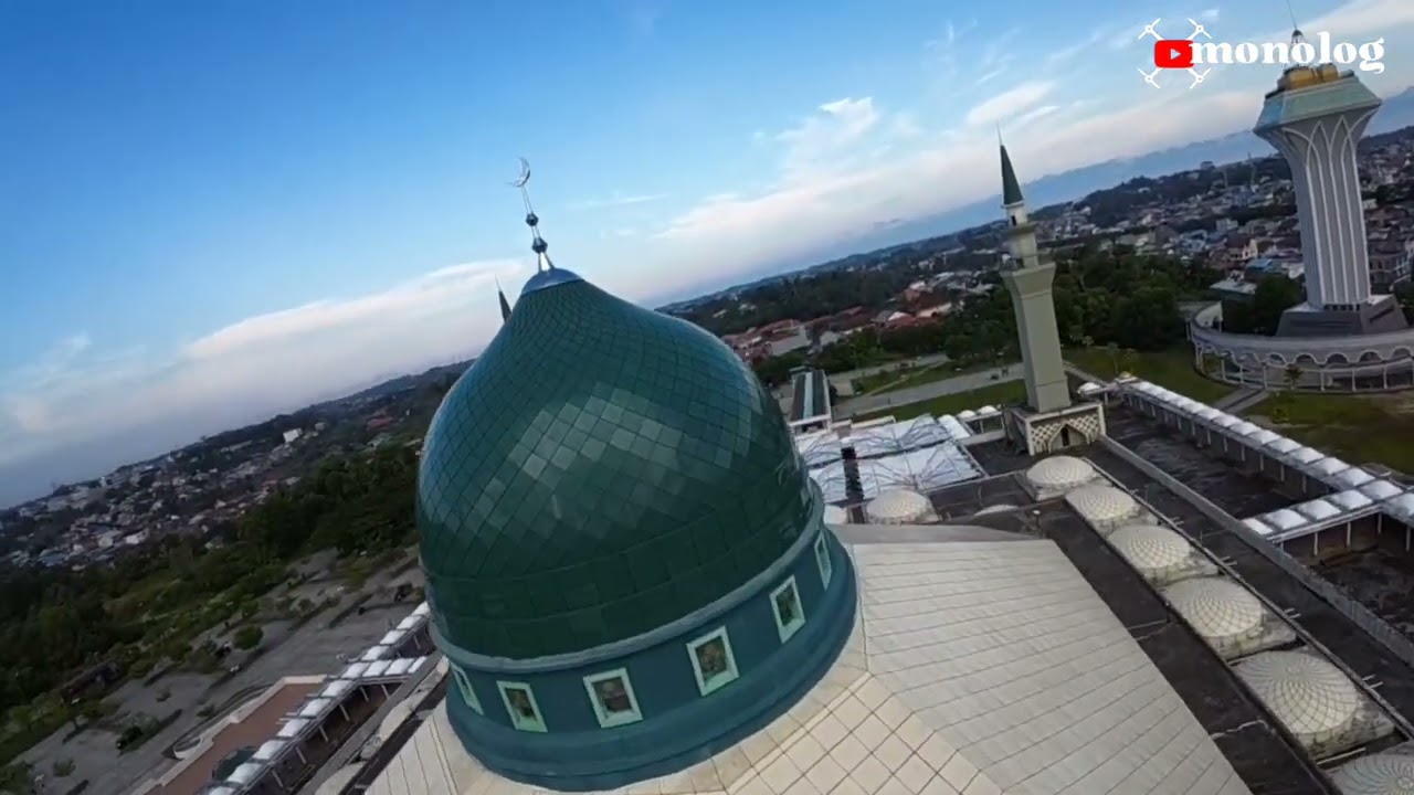 Sebelum Sholat Ied 1444H