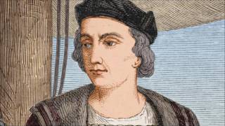 Chapter 15 - The Maritime Revolution, to 1550