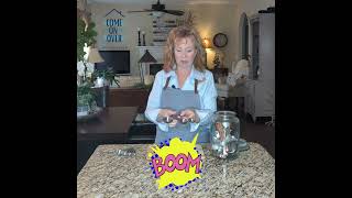 Measuring Spoons you may not know you need | #shortsvideo #shortvideo #shorts #short #shortsfeed