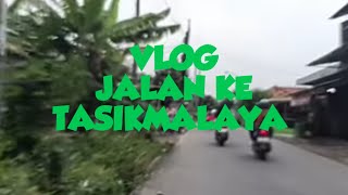 Download Lagu DJ TIKTOK TERBARU 2025 || DJ CINTA DARI SEBERANG 🎵 DJ SUNGGUH CINTAKU LUAR BIASA || FULL ALBUM !! MP3