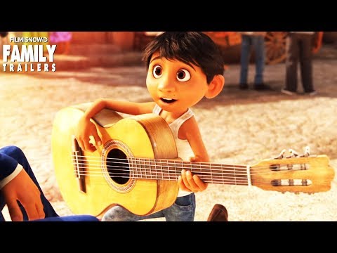 disney's-coco-|-grandma-knows-best-in-new-clip-for-animated-family-musical