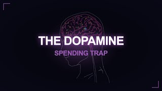 Why You Overspend (The Psychology Explained)