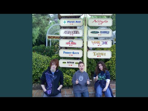 Guarda Nail su YouTube Guarda Nail su YouTube