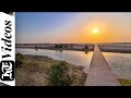 Dubai gets a stunning new mangrove forest