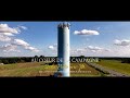 Sortie Photo Drone Gers